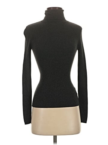 Express Turtleneck Sweater (view 1)