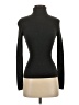 Express Black Turtleneck Sweater Size S - photo 1