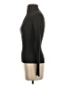 Express Black Turtleneck Sweater Size S - photo 5