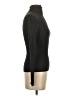 Express Black Turtleneck Sweater Size S - photo 4
