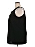 Assorted Brands Black Sleeveless Blouse Size 2X - photo 5