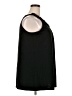 Assorted Brands Black Sleeveless Blouse Size 2X - photo 4