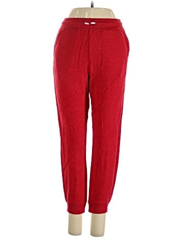 Vineyard Vines Casual Pants (view 1)