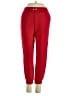 Vineyard Vines Red Casual Pants Size S - photo 1