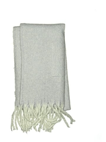 World Market Scarf (view 2)