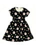 Assorted Brands Black Dress Size 7 - photo 1