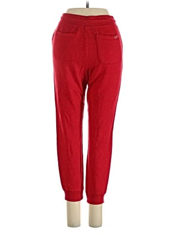 Vineyard Vines Casual Pants (view 2)