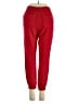 Vineyard Vines Red Casual Pants Size S - photo 2
