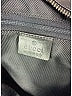 Gucci Gray Tan Shoulder Bag One size - photo 9