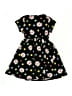 Assorted Brands Black Dress Size 7 - photo 2
