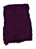 Unbranded Purple Scarf One size - photo 2