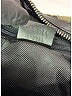 Gucci Gray Tan Shoulder Bag One size - photo 5