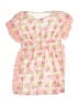 Unbranded Pink Dress Size 6 - photo 1
