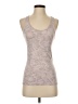 Athleta Gray Tank Top Size XS - photo 1