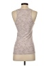 Athleta Gray Tank Top Size XS - photo 2