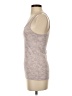 Athleta Gray Tank Top Size XS - photo 5