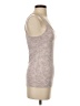 Athleta Gray Tank Top Size XS - photo 4