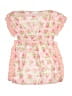 Unbranded Pink Dress Size 6 - photo 2