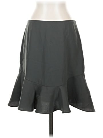 Banana Republic Formal Skirt (view 1)