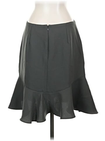 Banana Republic Formal Skirt (view 2)