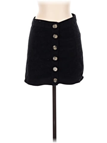 rue21 Casual Skirt (view 1)