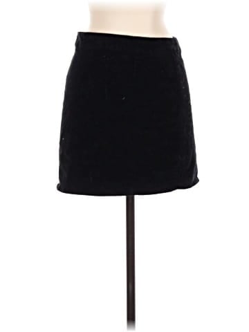 rue21 Casual Skirt (view 2)