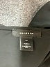 Halogen 100% Polyester Solid Black Long Sleeve Blouse Size M - photo 7
