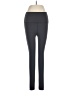 TAVI Gray Active Pants Size M - photo 1