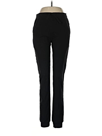 Z by Zella Dress Pants (view 1)
