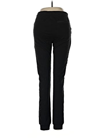 Z by Zella Dress Pants (view 2)