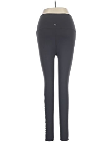 TAVI Active Pants (view 2)