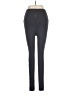 TAVI Gray Active Pants Size M - photo 2