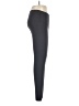 TAVI Gray Active Pants Size M - photo 4
