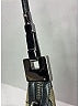 Gucci Gray Tan Shoulder Bag One size - photo 8