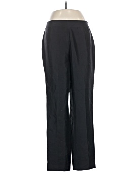 Ann Taylor Jeggings