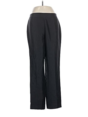 Ann Taylor Jeggings (view 1)