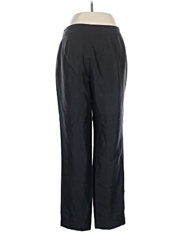 Ann Taylor Jeggings (view 2)