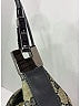 Gucci Gray Tan Shoulder Bag One size - photo 6
