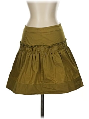 Flora Bea NYC Casual Skirt (view 1)