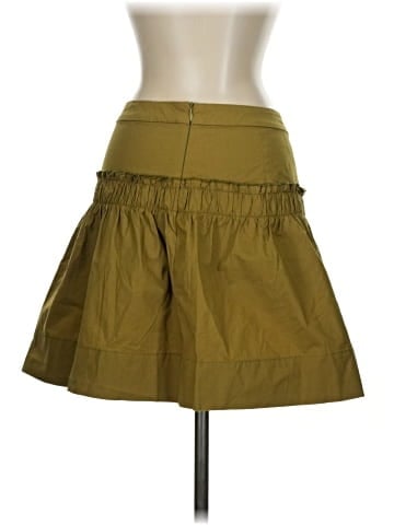 Flora Bea NYC Casual Skirt (view 2)