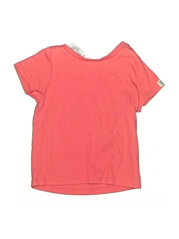 Sesame Street Short Sleeve T-Shirt (view 1)