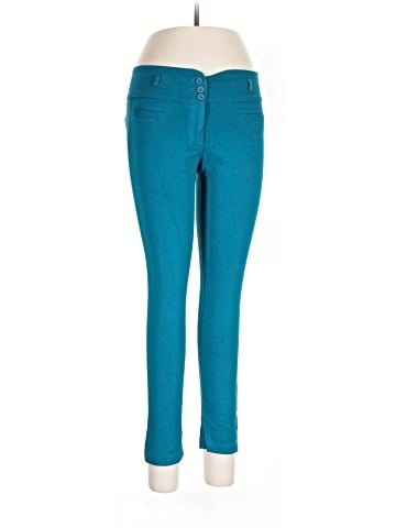 Unbranded Jeans (view 1)