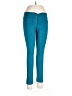 Unbranded Teal Jeans Size L - photo 1