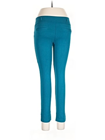 Unbranded Jeans (view 2)