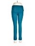 Unbranded Teal Jeans Size L - photo 2