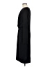 Ann Taylor Black Casual Dress Size 8 - photo 5