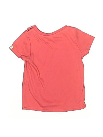 Sesame Street Short Sleeve T-Shirt (view 2)