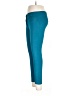 Unbranded Teal Jeans Size L - photo 5