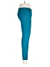 Unbranded Teal Jeans Size L - photo 4
