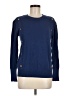 Unbranded Blue Pullover Sweater Size M - photo 1